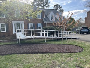 Rental Ramps 47
